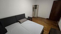 The Floravale (D22), Condominium #498979551